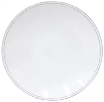 Тарелка Friso Ø31 CM