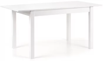 Раскладной обеденный стол Maurycy 117-158X75X76 CM