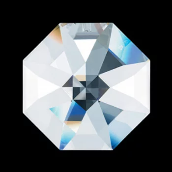 Подвесной светильник Geode