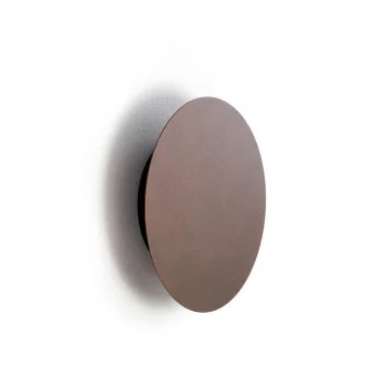 Настенный светильник Ring Led