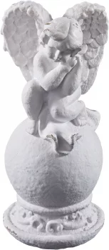 Фигурка Angel 12X12X25 CM