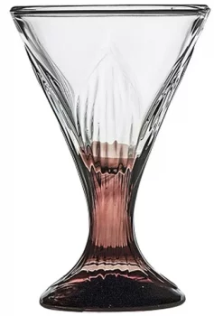 Креманка Fidji 200 ml