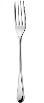 Вилка десертная Iona Bright 18 CM