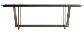 Обеденный стол Tremp 250X105X78 CM