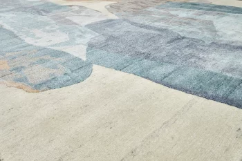 Ковер Space 301X240 CM
