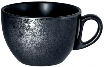 Чашка Karbon 230 ml