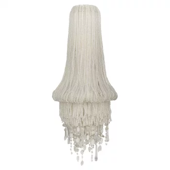 Люстра Jellyfish 30X30X60 CM
