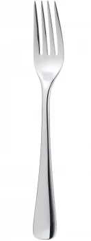 Вилка столовая Malvern Bright 21 CM