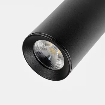 Светильник на шине Lightstar 210047