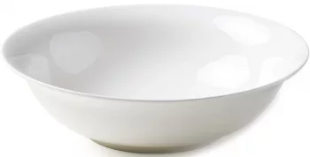 Салатник Bon Ton Ø28 CM