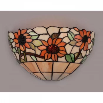 Настенное бра Avintes 31X16X17 CM