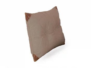 Подушка Chesterfield