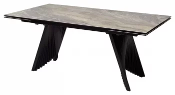 Стол Ivar 180-260X98X76 CM