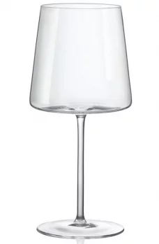 Бокал для вина Rey 450 ml