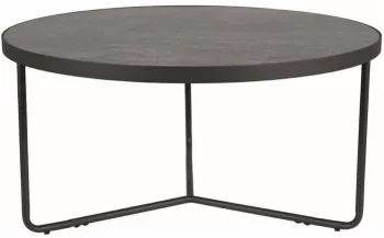 Стол журнальный Antila 80X80X40 CM