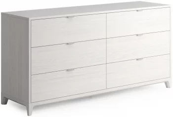 Комод Case 157X45X78 CM