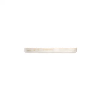 Fall Beige Блюдо овальное 26см ID Fine [12]