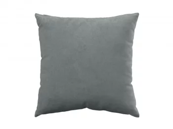 Подушка декоративная 45X45 CM