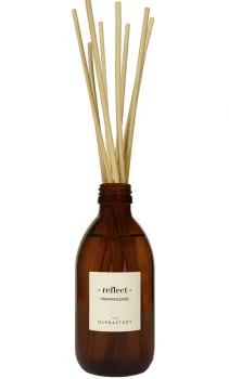 Диффузор The Olphactory Reflect Frankinsense 250 ml
