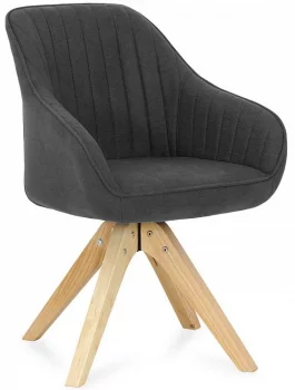 Стул Raymond 58X62X80 CM