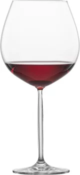 Бокал для вина Diva 839 ml