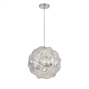 Подвесной светильник Futuro 45X45X45 CM