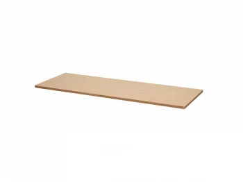 Столешница Board 1600X700 160X70X2,2 CM