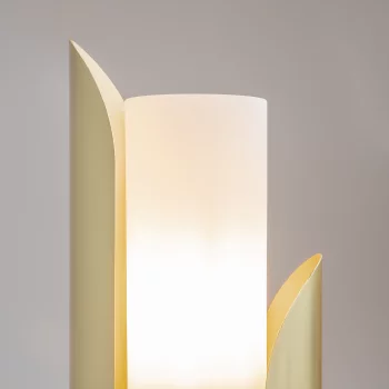 Настольный светильник Cipresso 20X20X75 CM