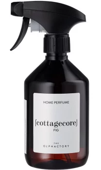Спрей для дома The Olphactory Cottagecore Fig 500 ml