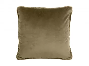 Декоративная подушка BOXY 50X50 CM