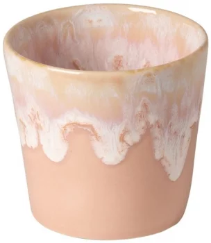 Чашка Grespresso 210 ml pink