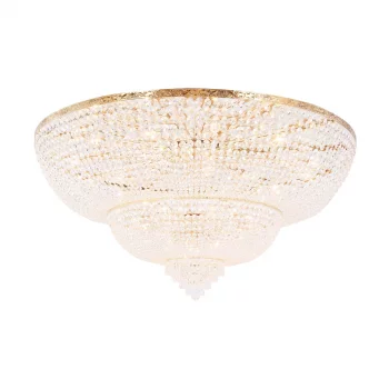 Потолочная люстра Royal Classic 150X150X72 CM