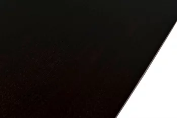 Стол обеденный Irelia 220X98X75 CM