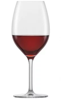 Бокал для вина Banquet 475 ml