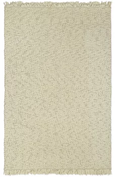 Ковёр из новозеландской шерсти Ethnic 230X160 CM