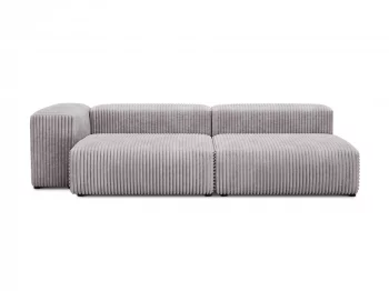 Модульный диван Sorrento 245X140X63 CM