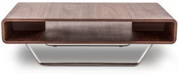 Центральный столик 136-A 120X60X36 CM
