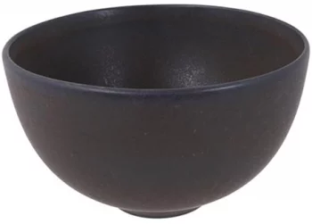 Чаша HL Earth Ø14 CM