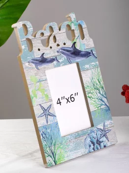 Фоторамка Modu 20X30 CM