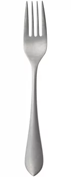 Вилка столовая Quinton Vintage 20 CM