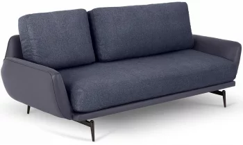 Диван Ispani 192X90X88 CM