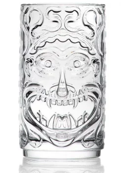 Бокал для коктейля Tiki 450 ml