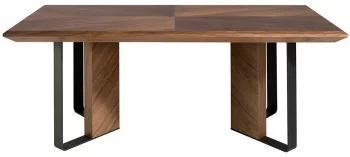 Обеденный стол Azriel 200X95X76 CM