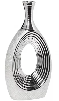 Ваза Kalani 19X8X39 CM