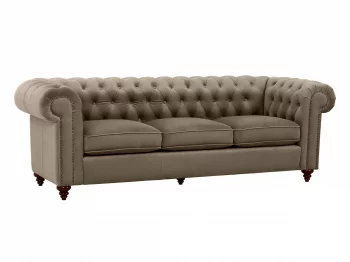 Диван Chester Classic 226X80X75 CM
