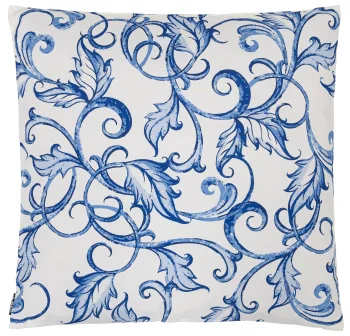 Декоративная подушка Pattern 45X45 CM