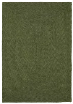 Ковёр из синтетических волокон Despas 160X230 CM