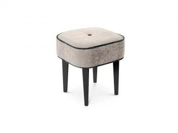 Табурет Handy SQ 40X45 CM
