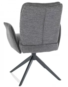 Стул кухонный Wing 66X45X90 CM