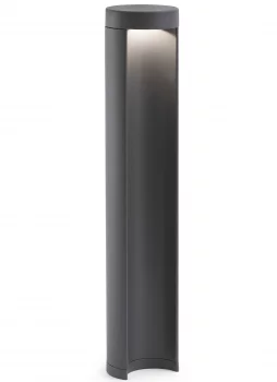 Ландшафтный светильник Chandra LED 9X9X45 CM